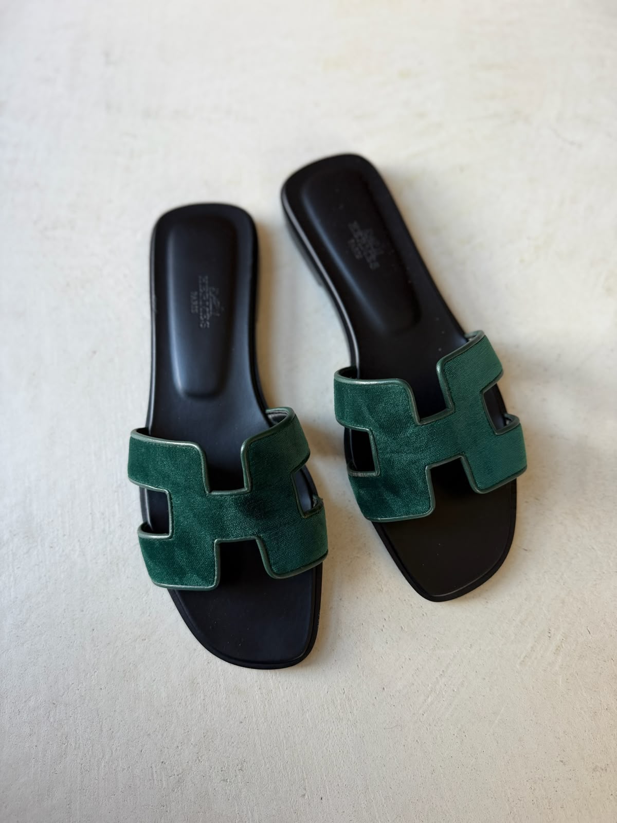 Hermès