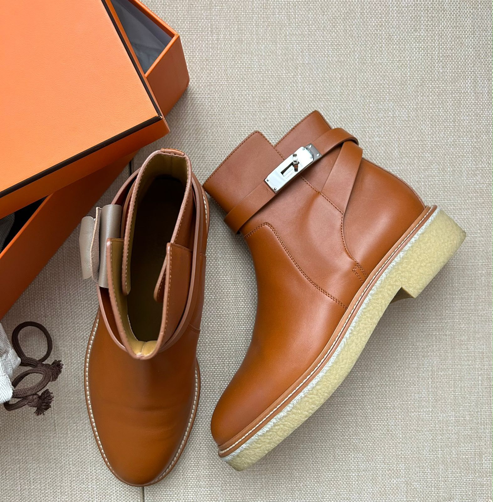 Hermès