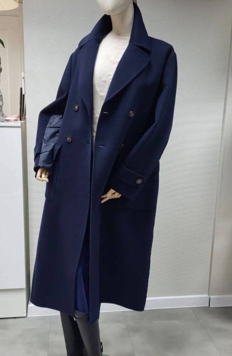 Max Mara