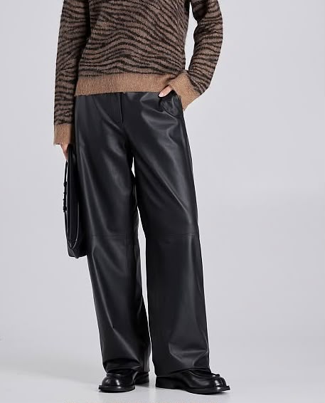 Max Mara