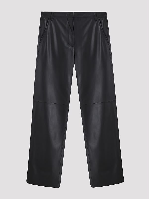 Max Mara