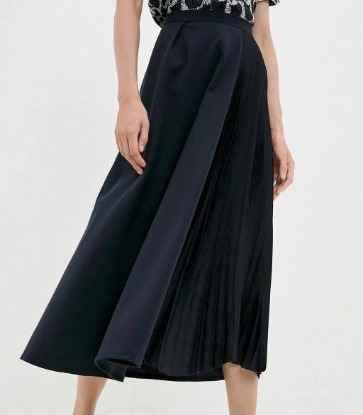 Max Mara