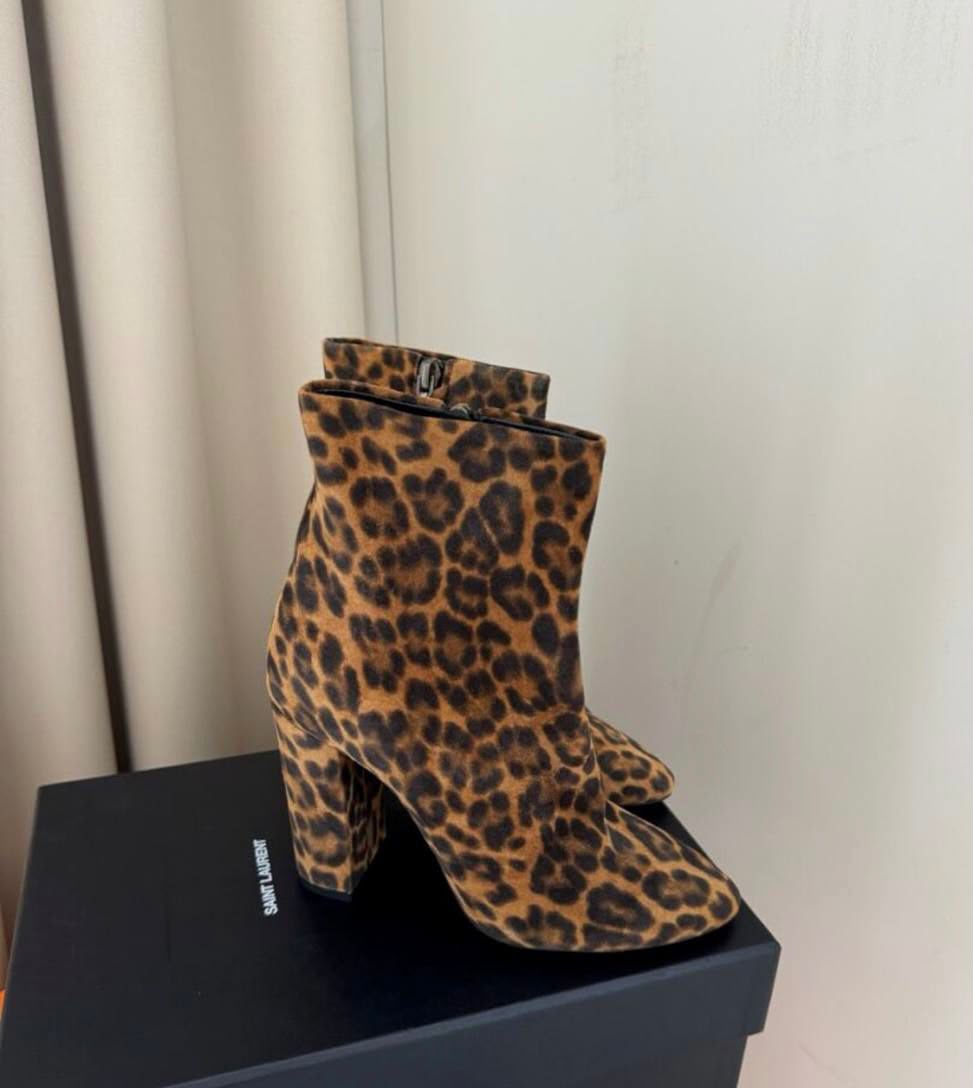 Saint Laurent