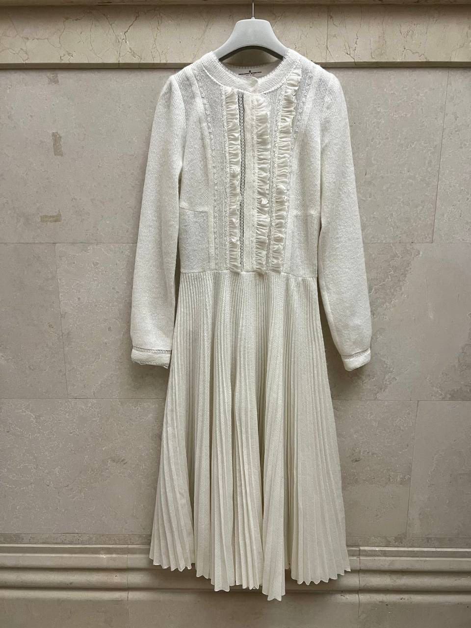 Ermanno Scervino