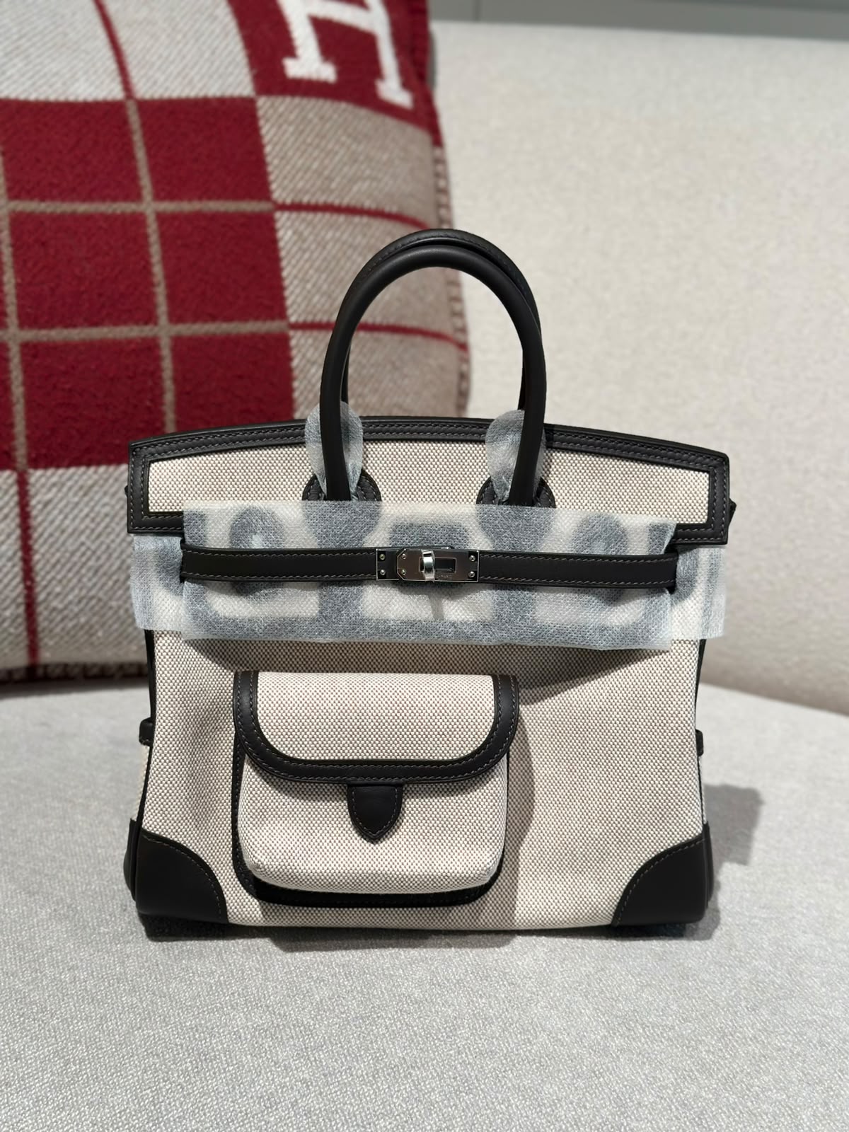 Hermès