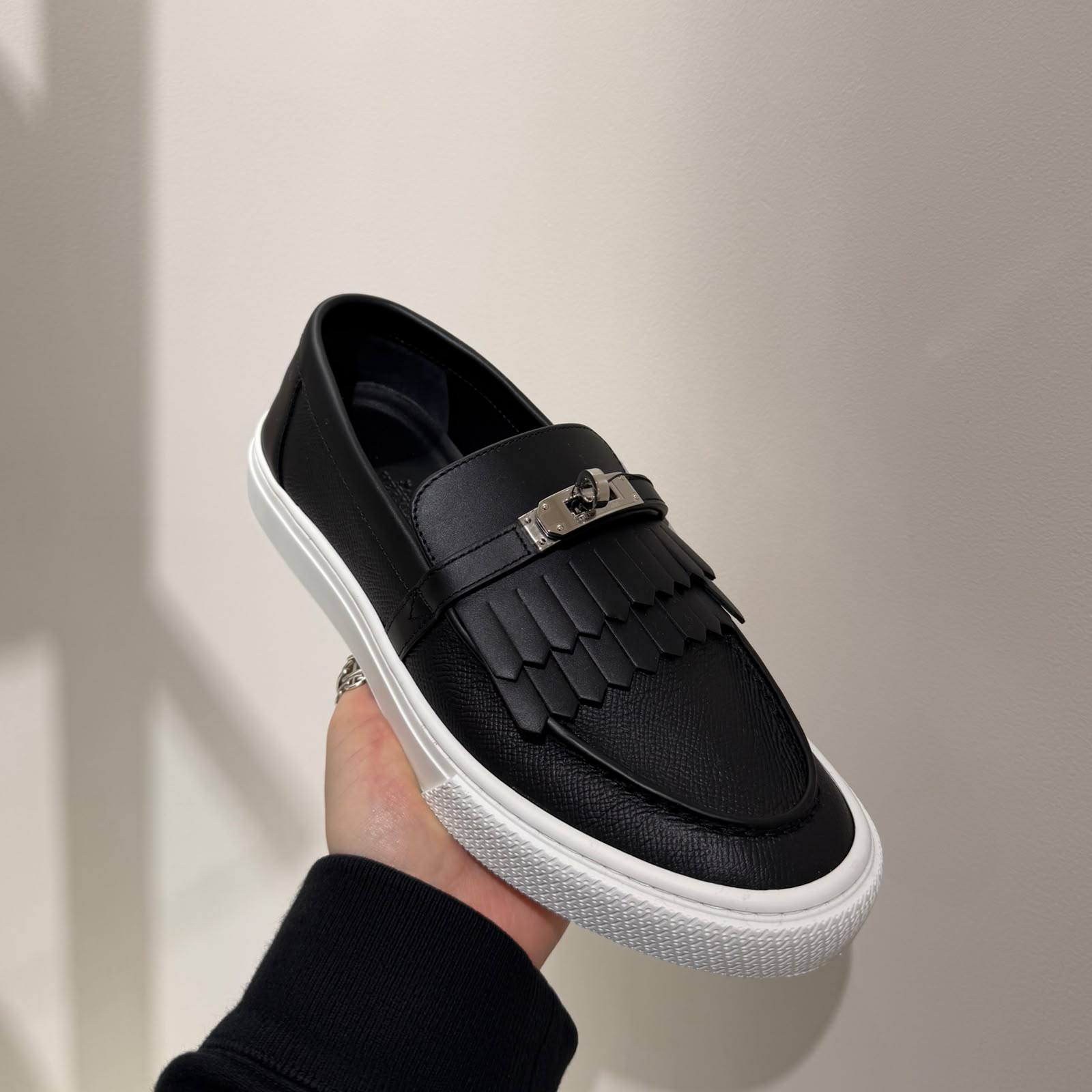 Hermès