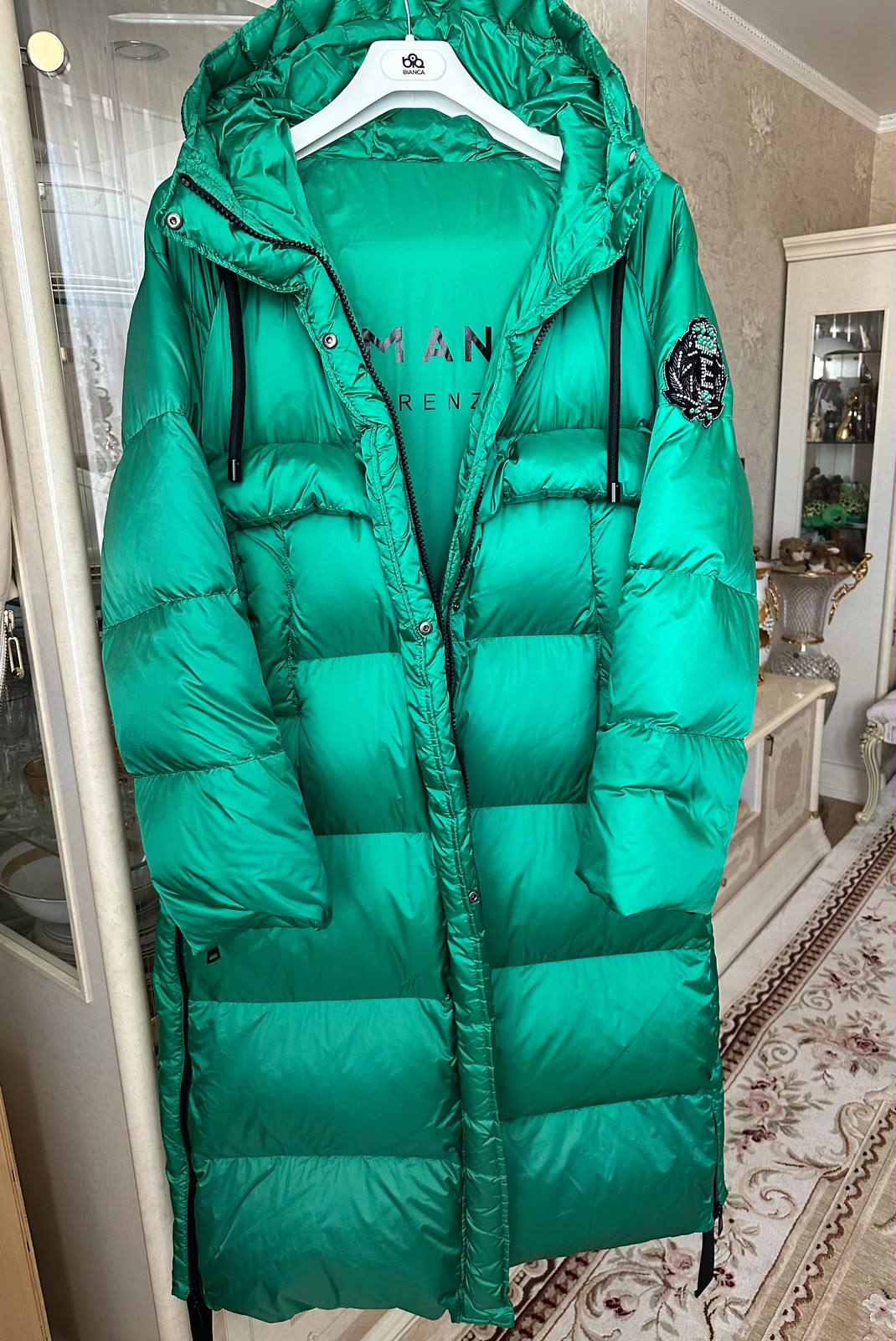 Ermanno Scervino