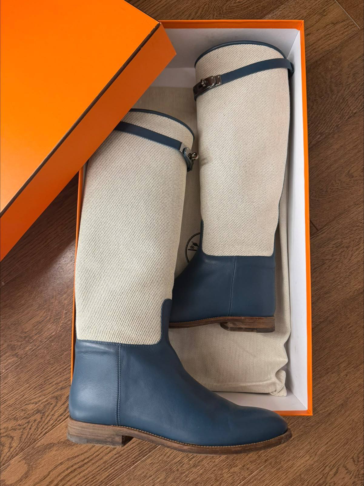 Hermès