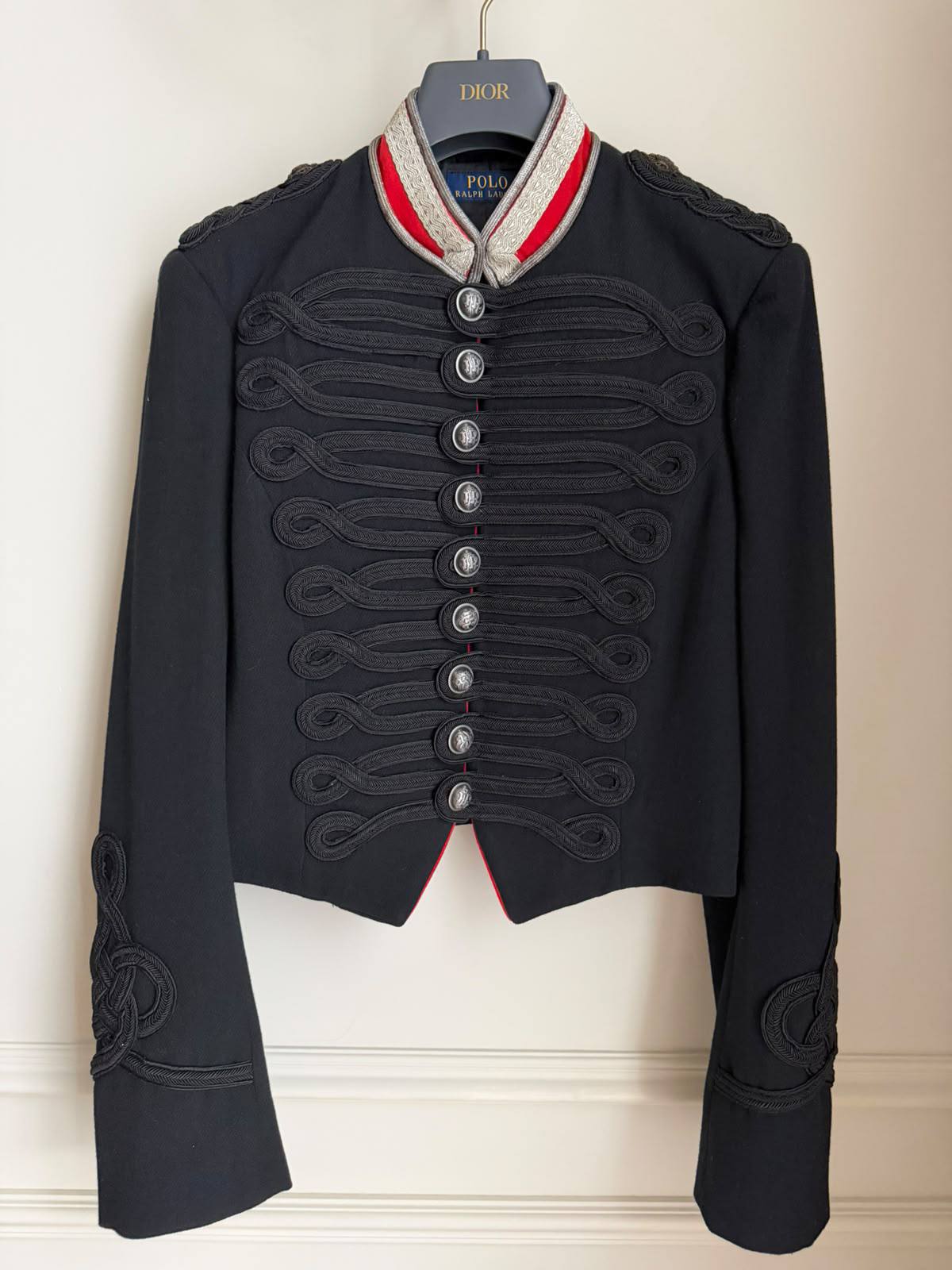 Ralph Lauren