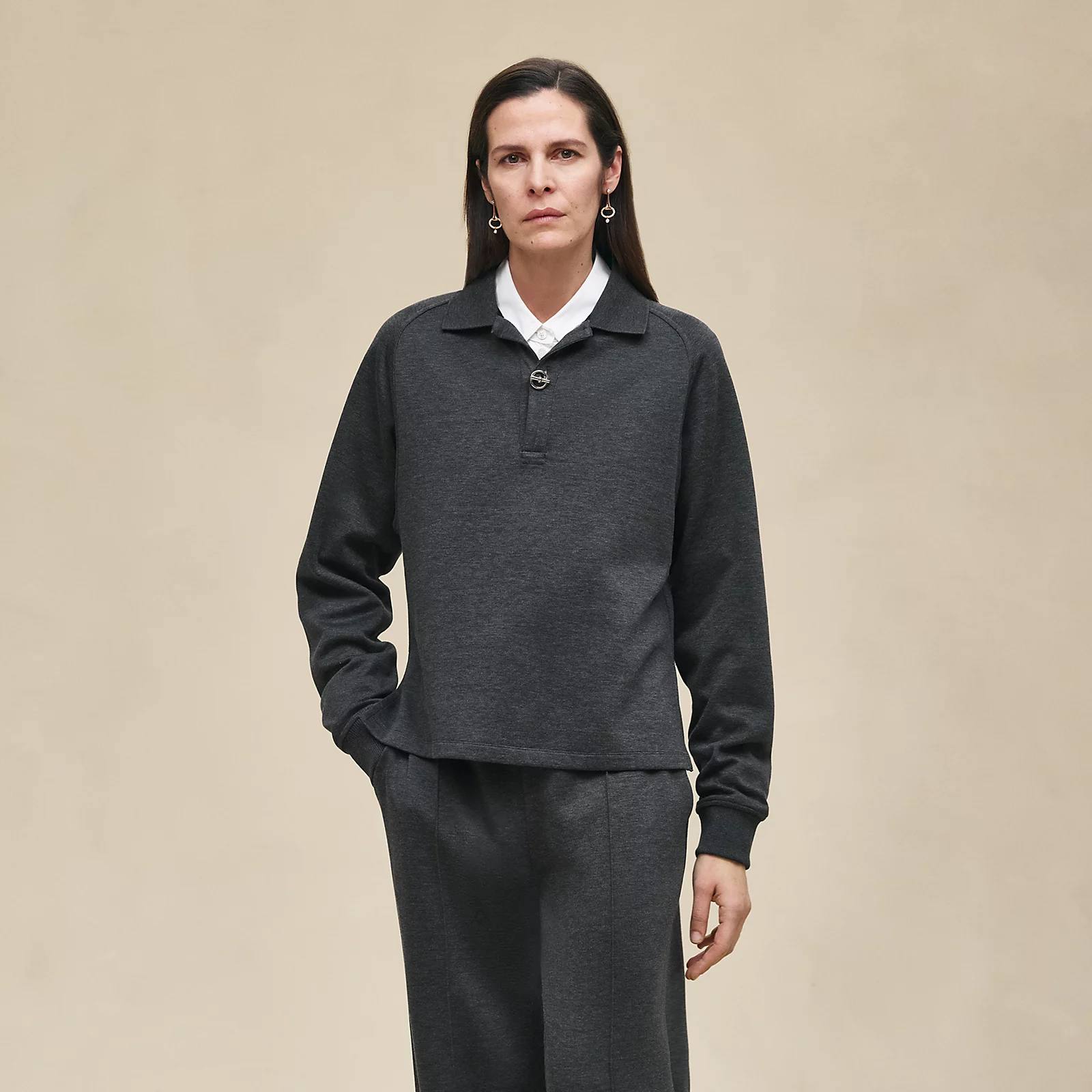 Hermès