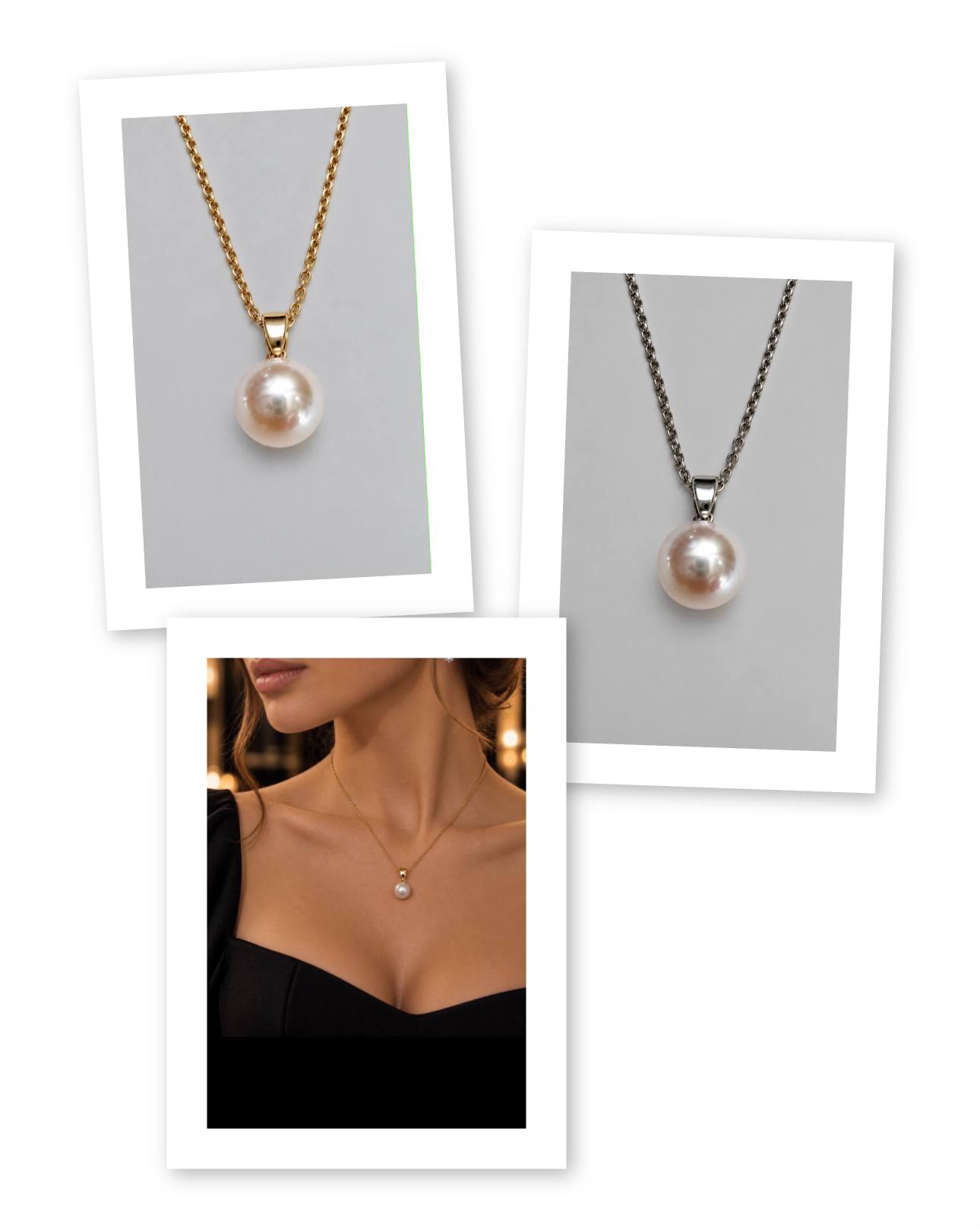 Mikimoto