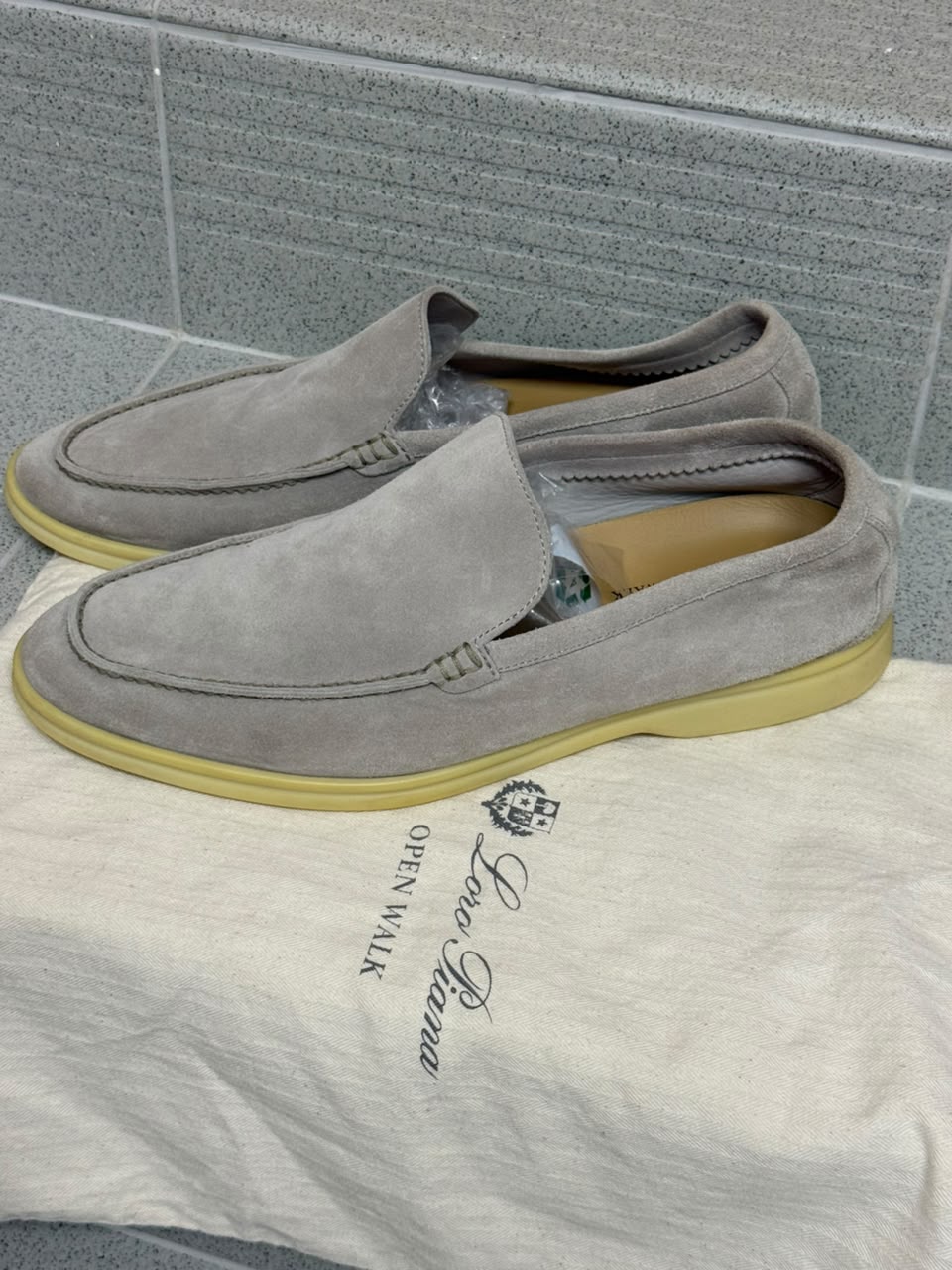 Loro Piana