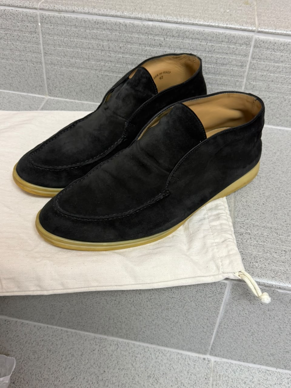 Loro Piana
