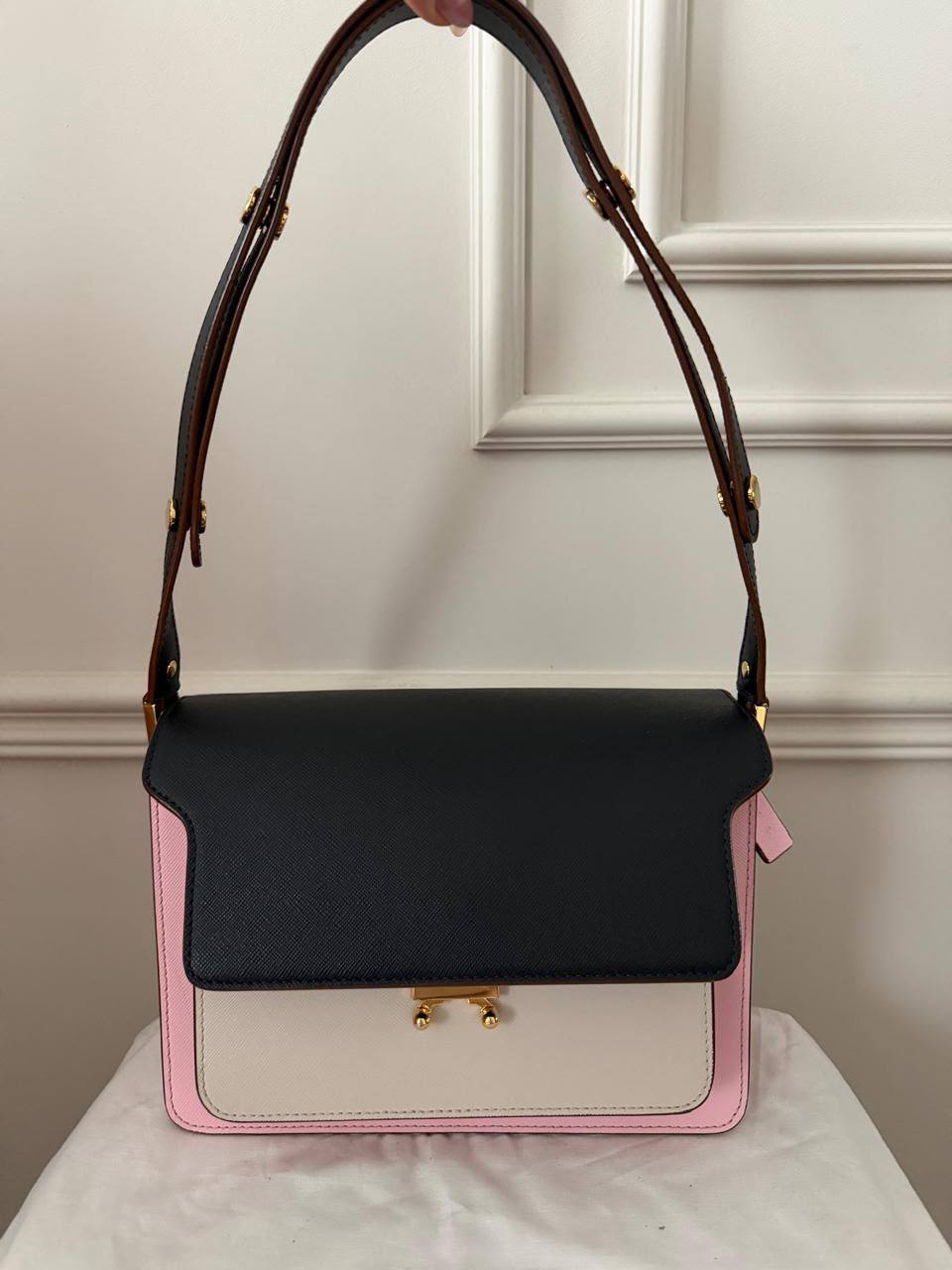 Marni