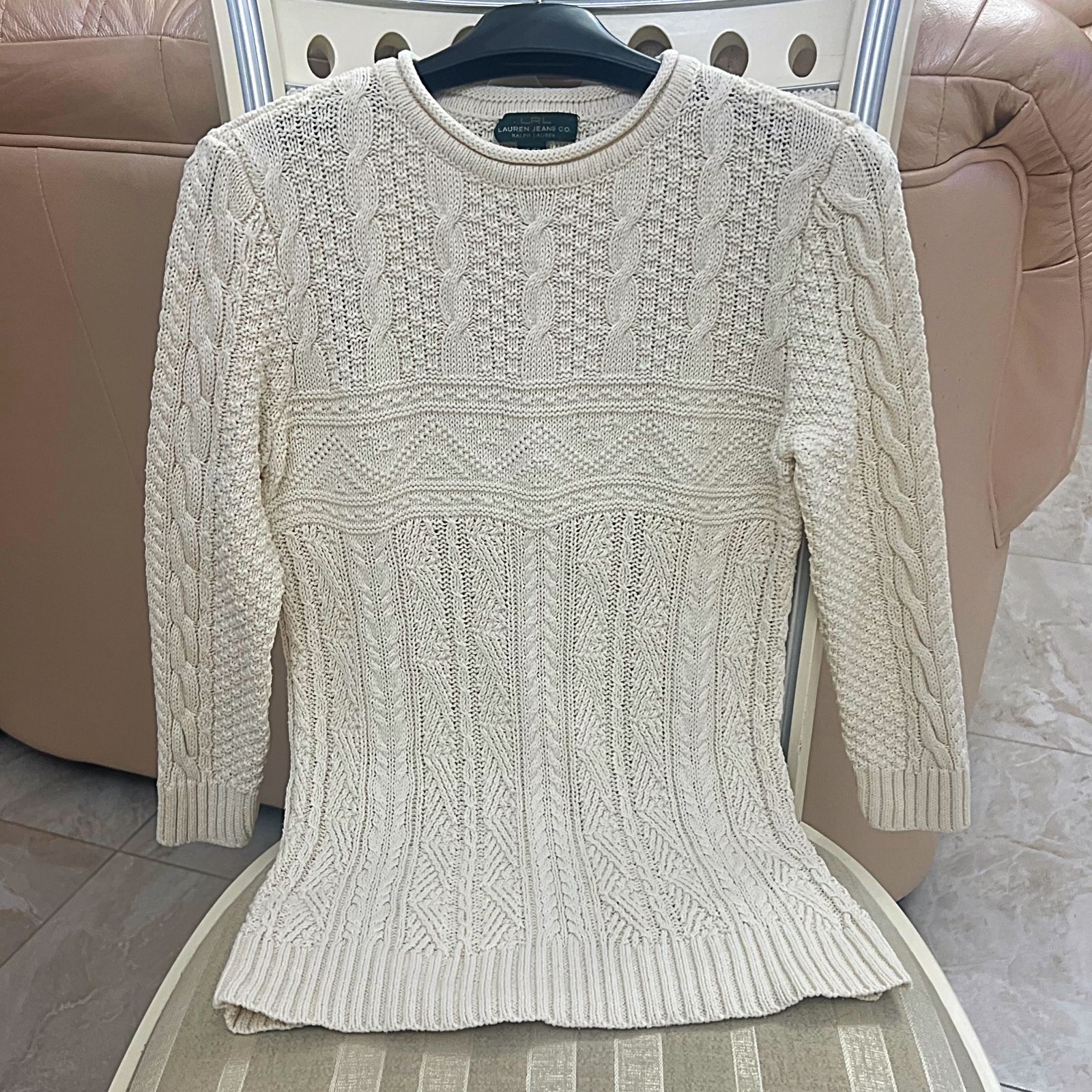 Ralph Lauren