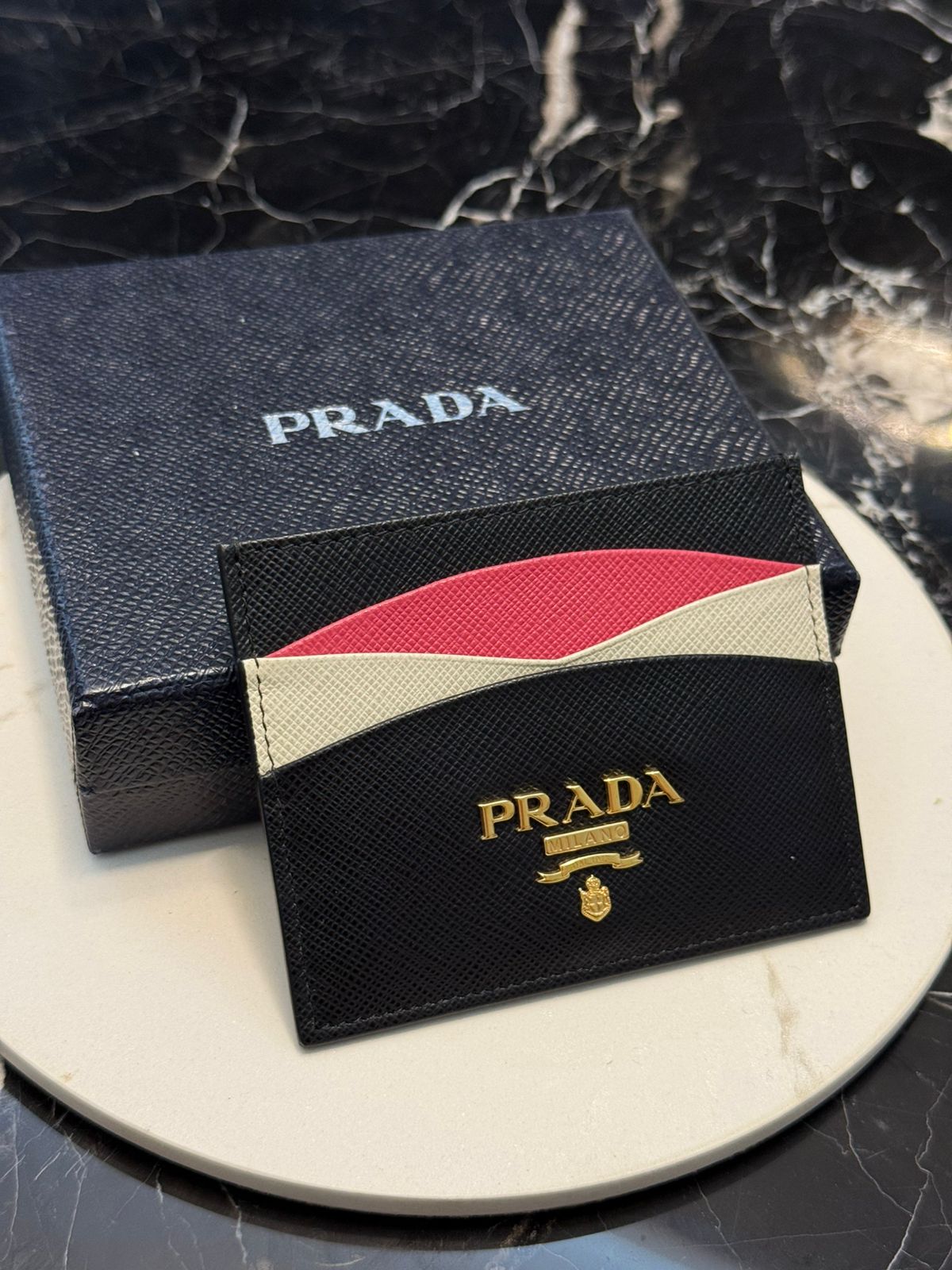 Prada