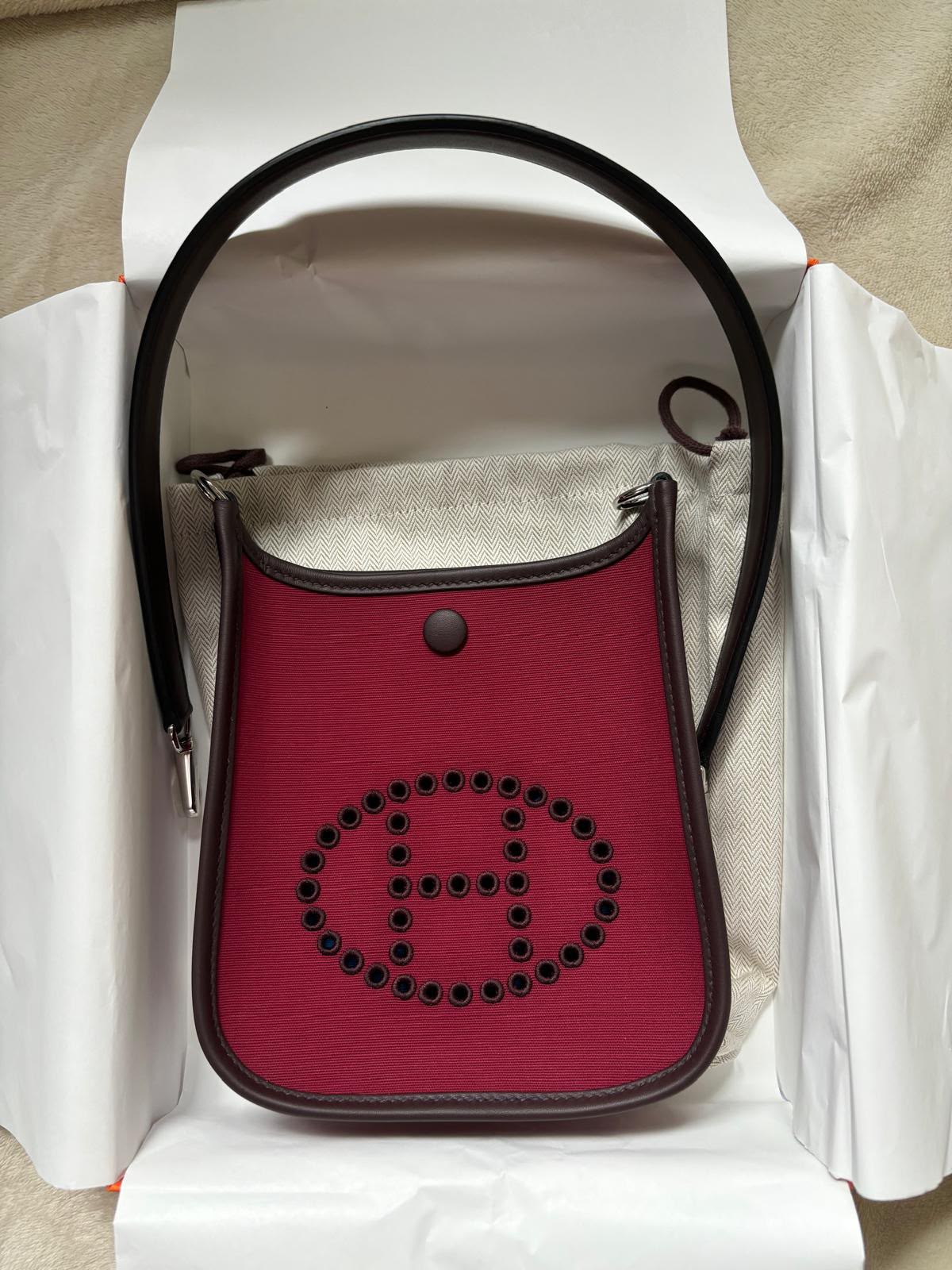 Hermès