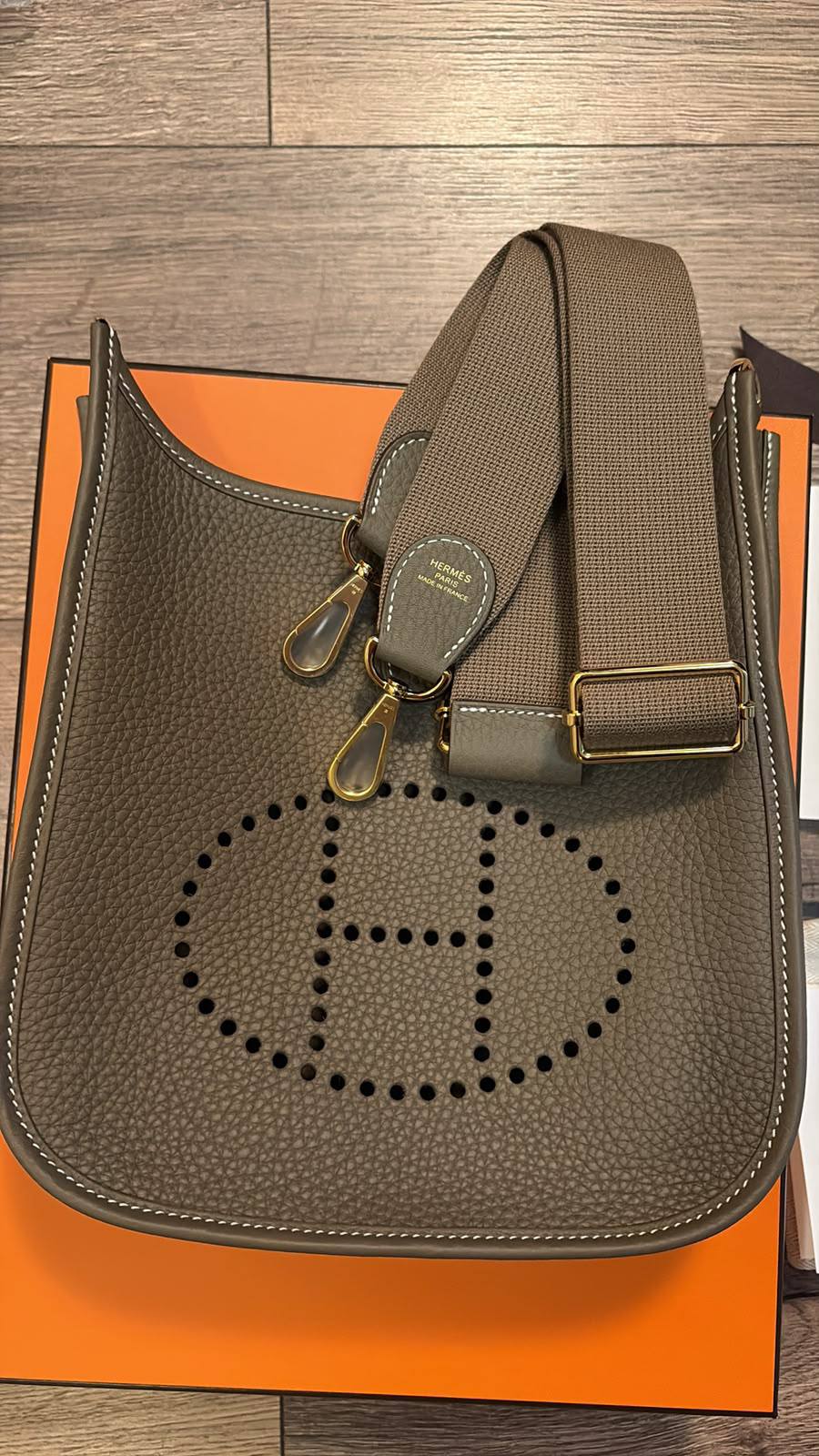 Hermès