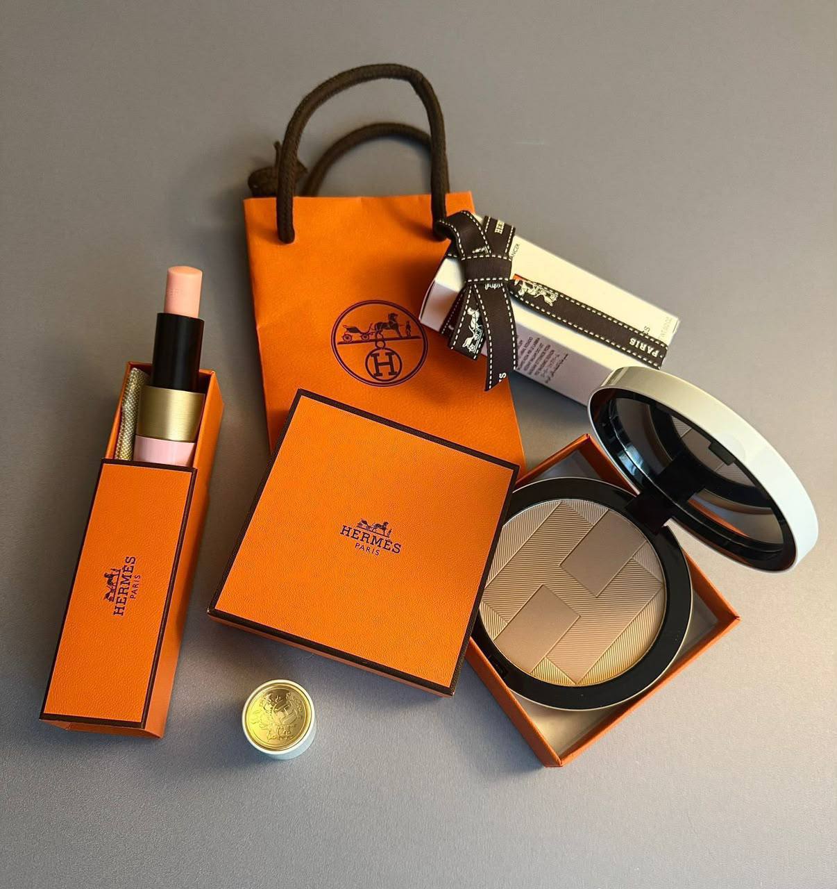 Hermès