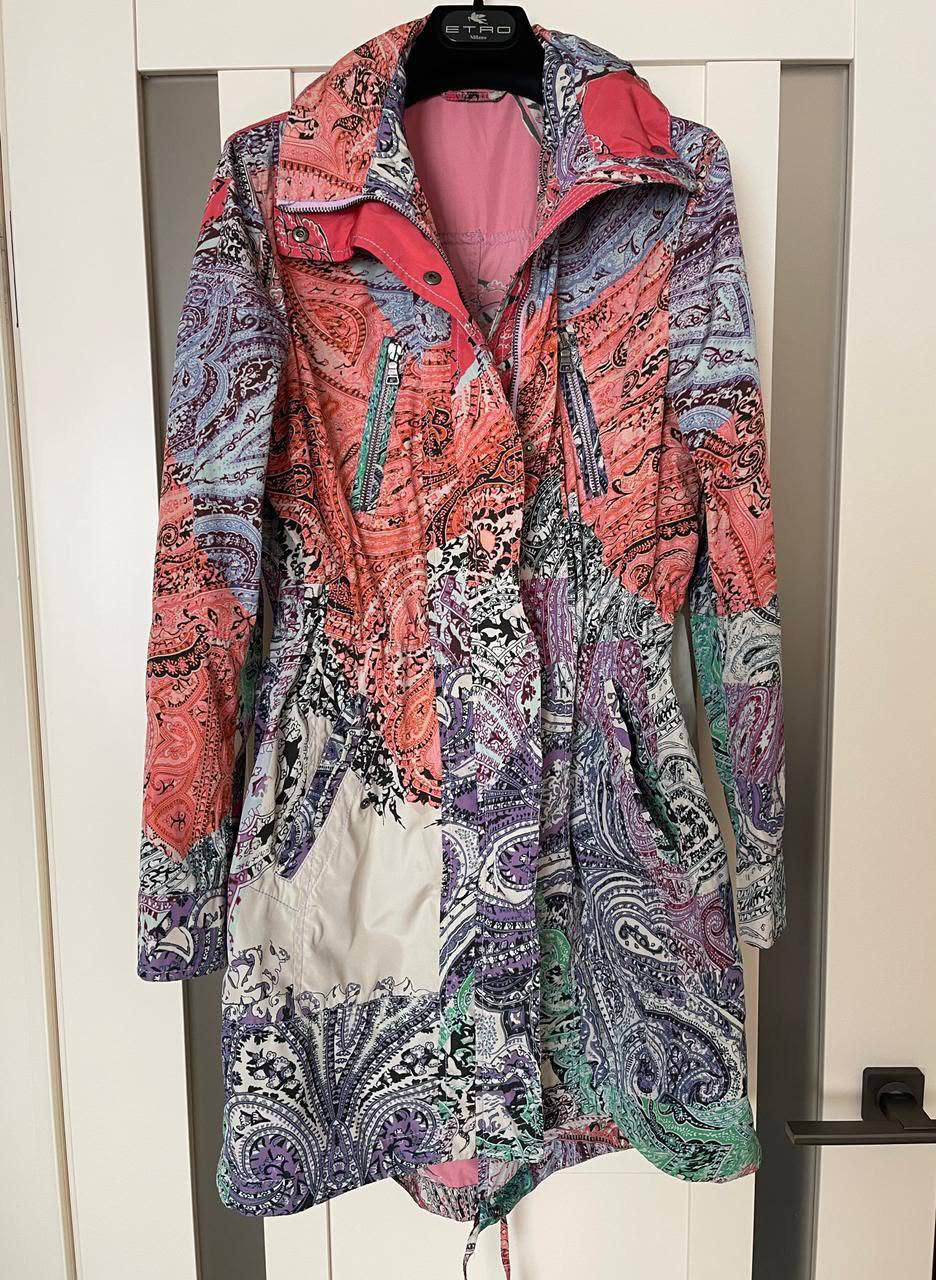 Etro