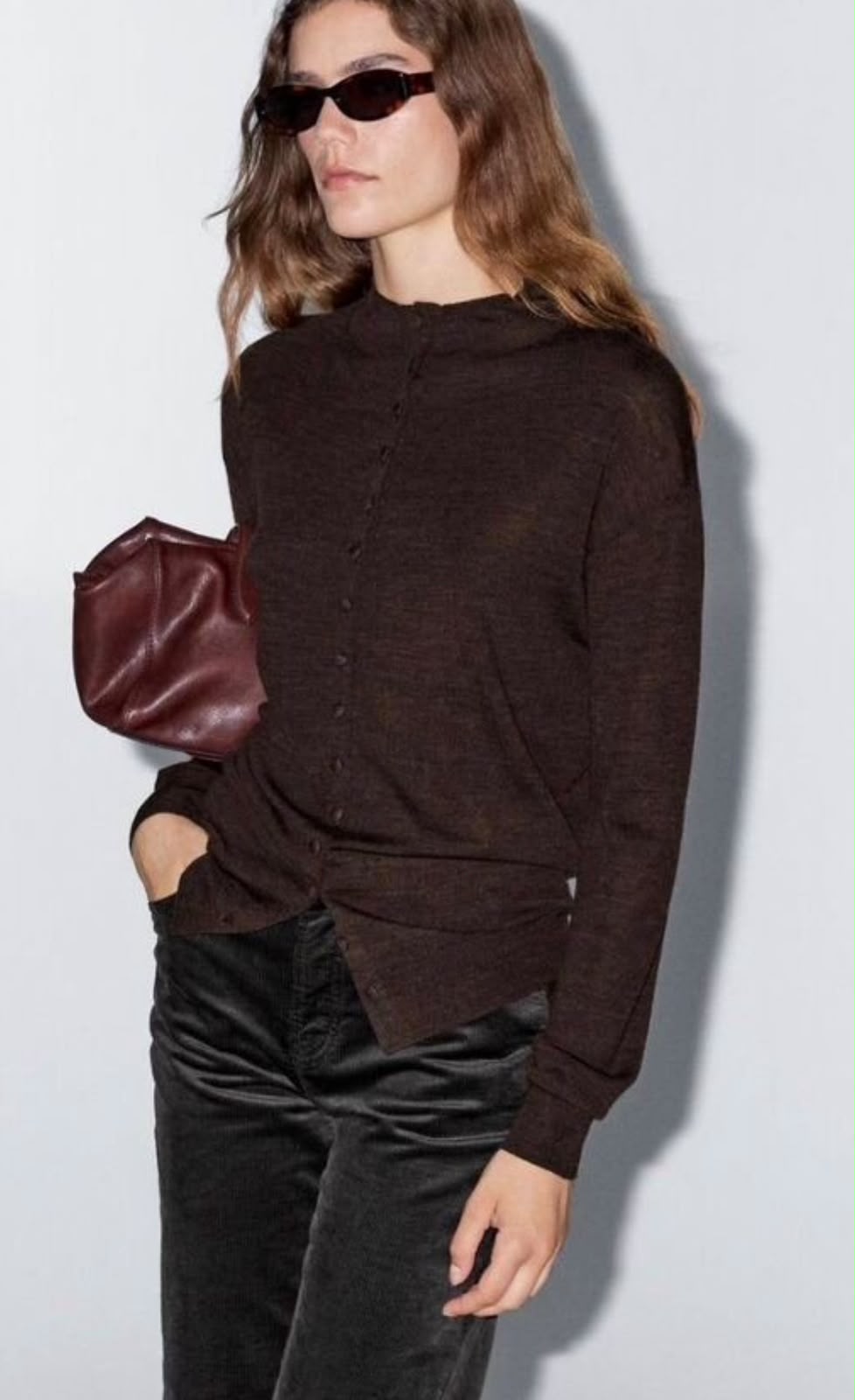 Massimo Dutti