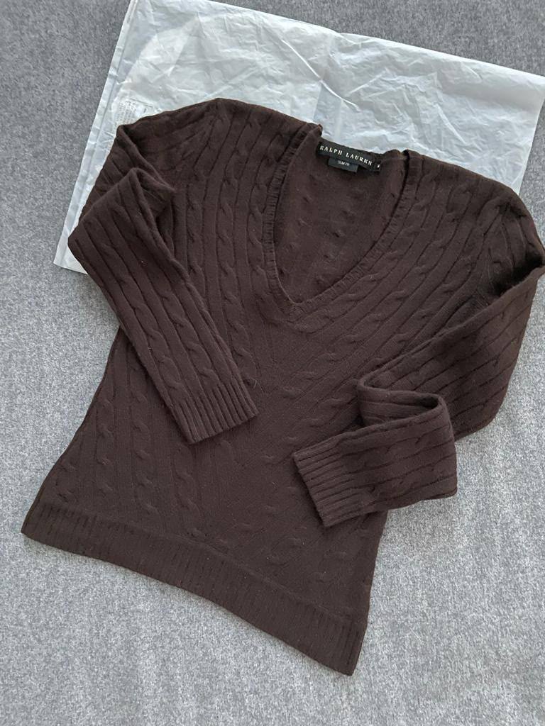 Ralph Lauren