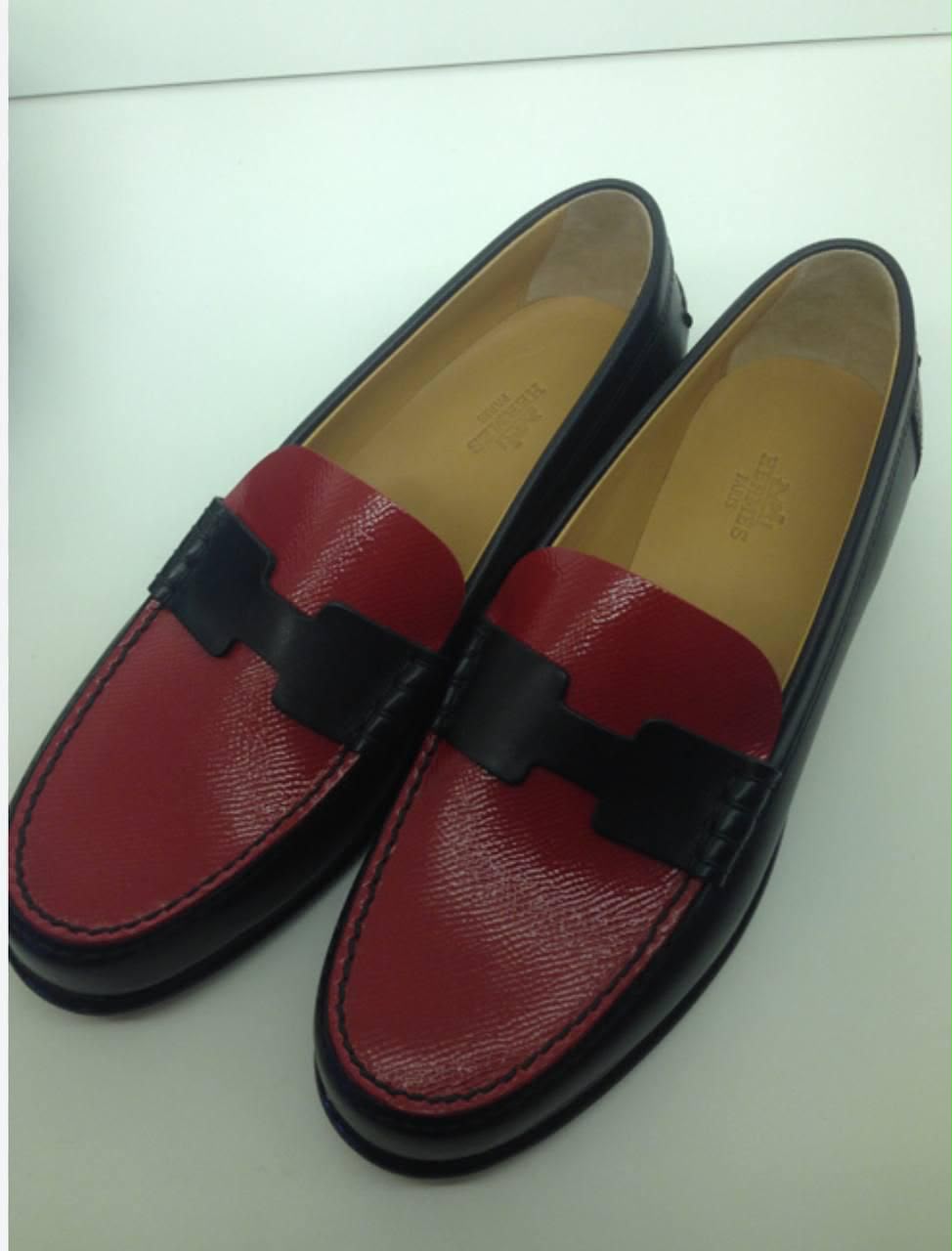 Hermès