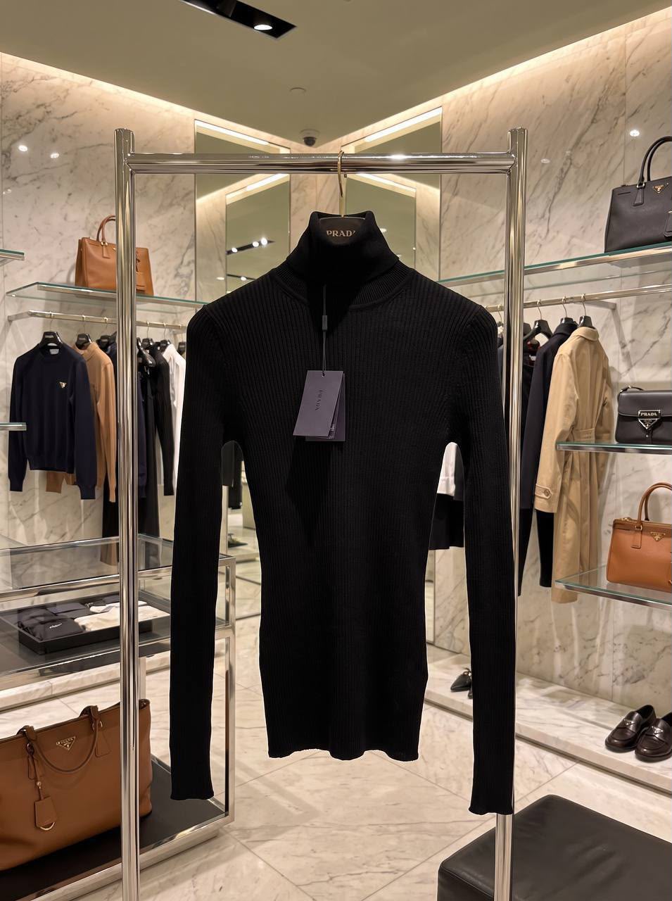 Prada