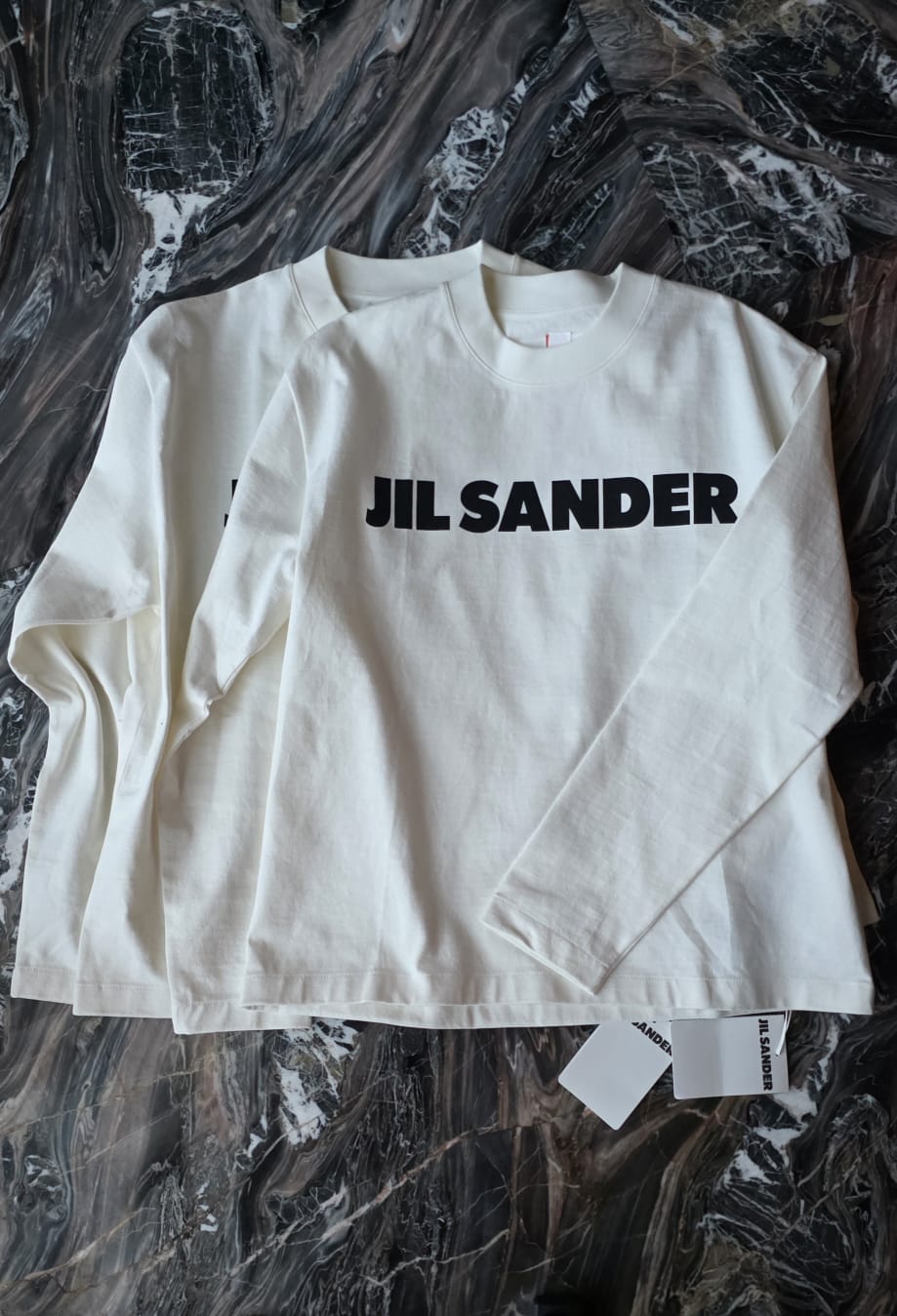 Jil Sander