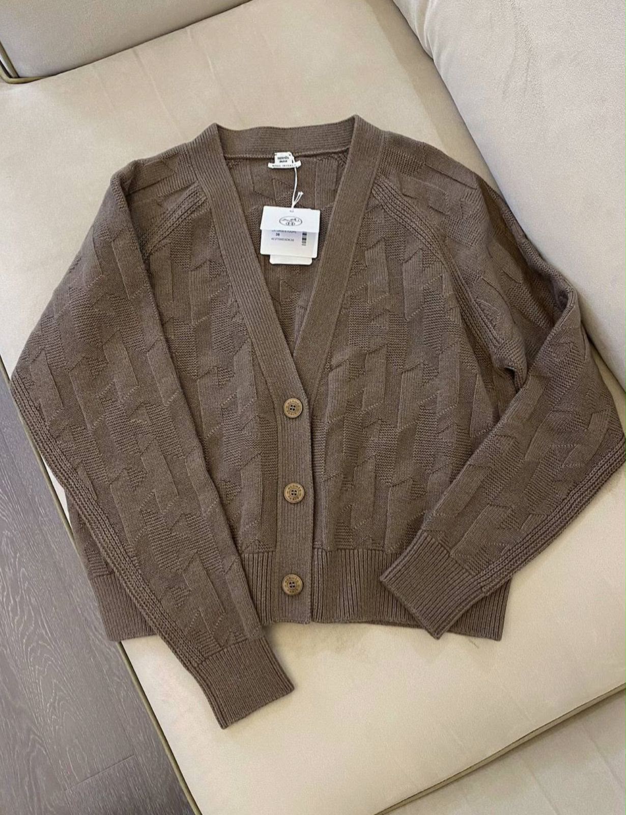 Hermès