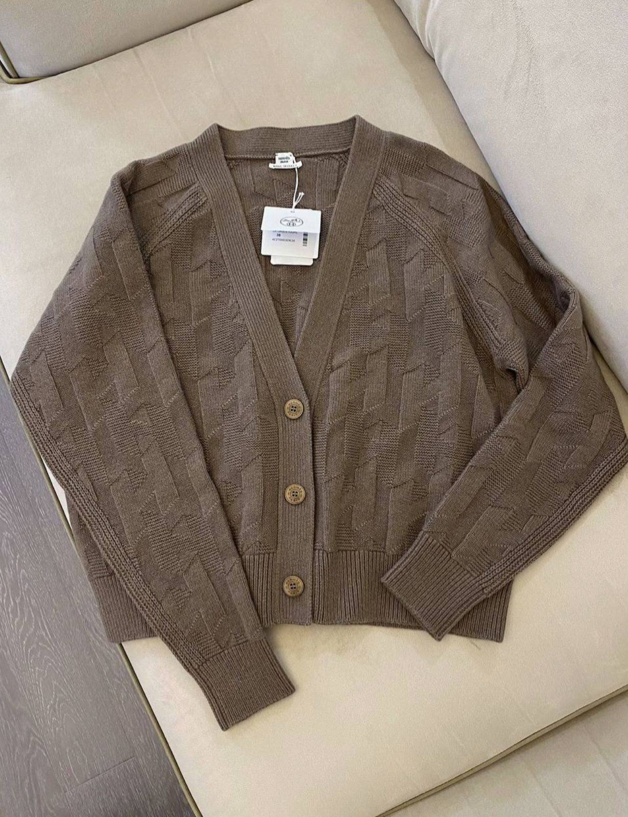 Hermès
