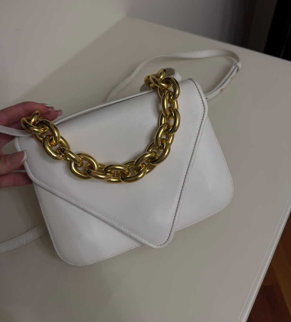 Bottega Veneta