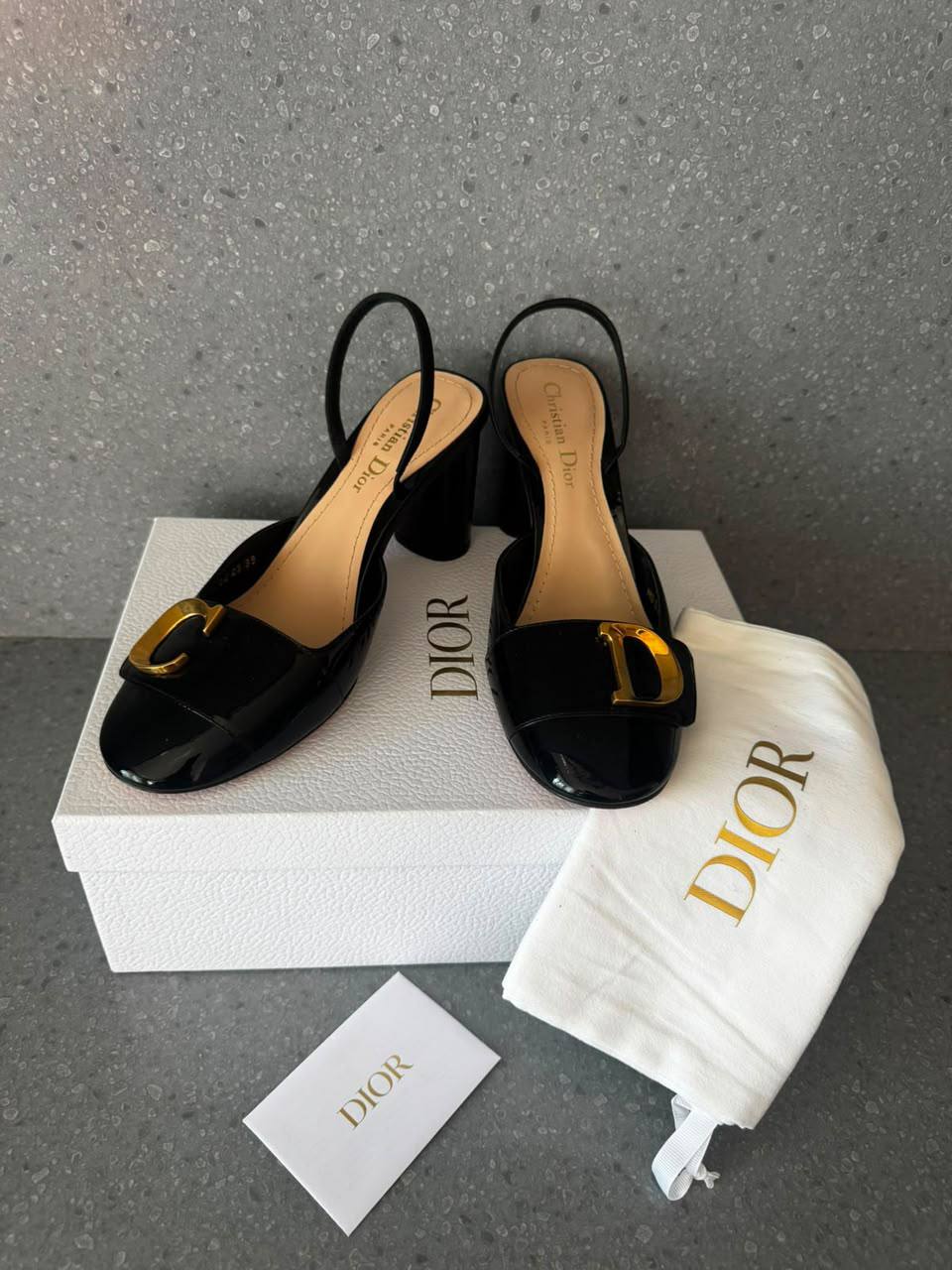 Dior