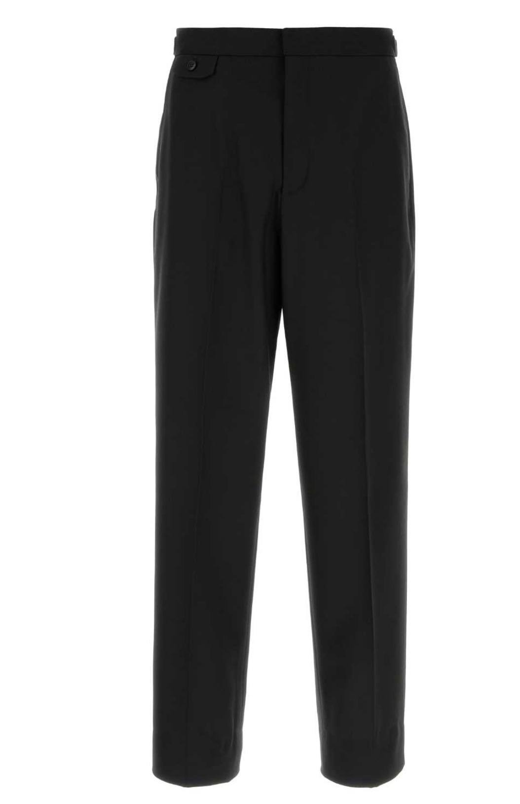 Brioni