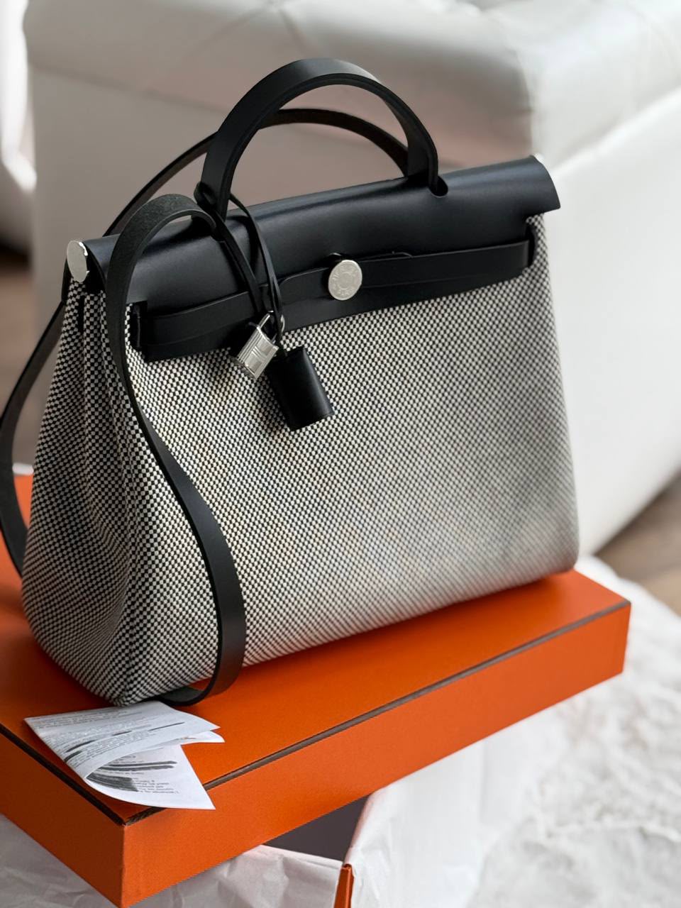 Hermès