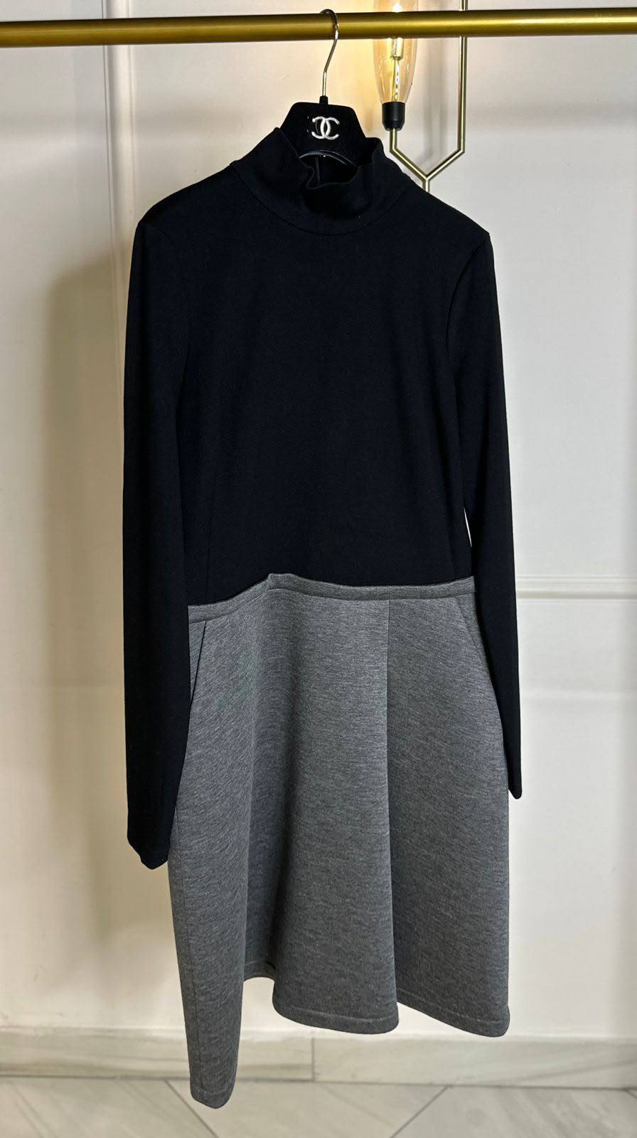 Jil Sander