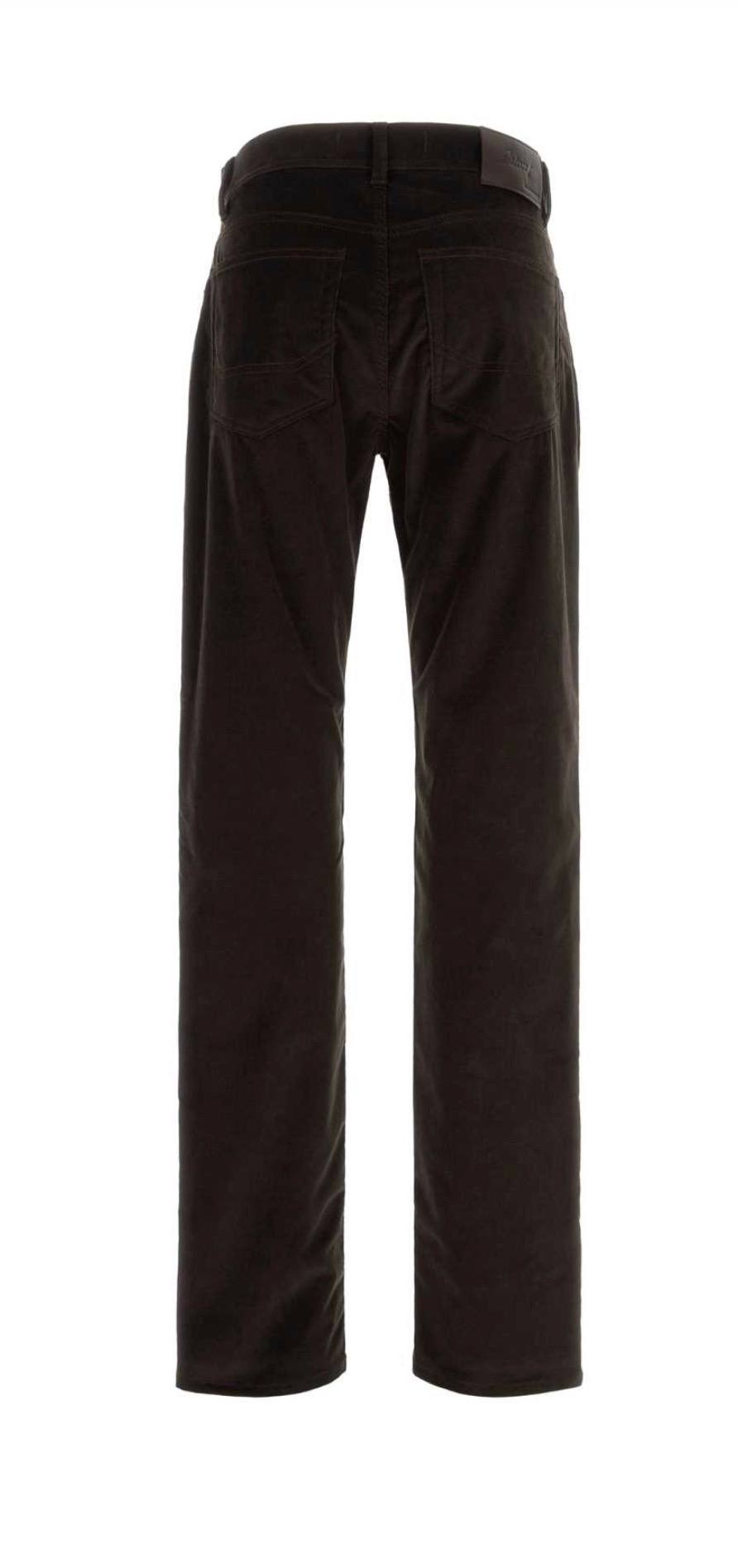 Brioni