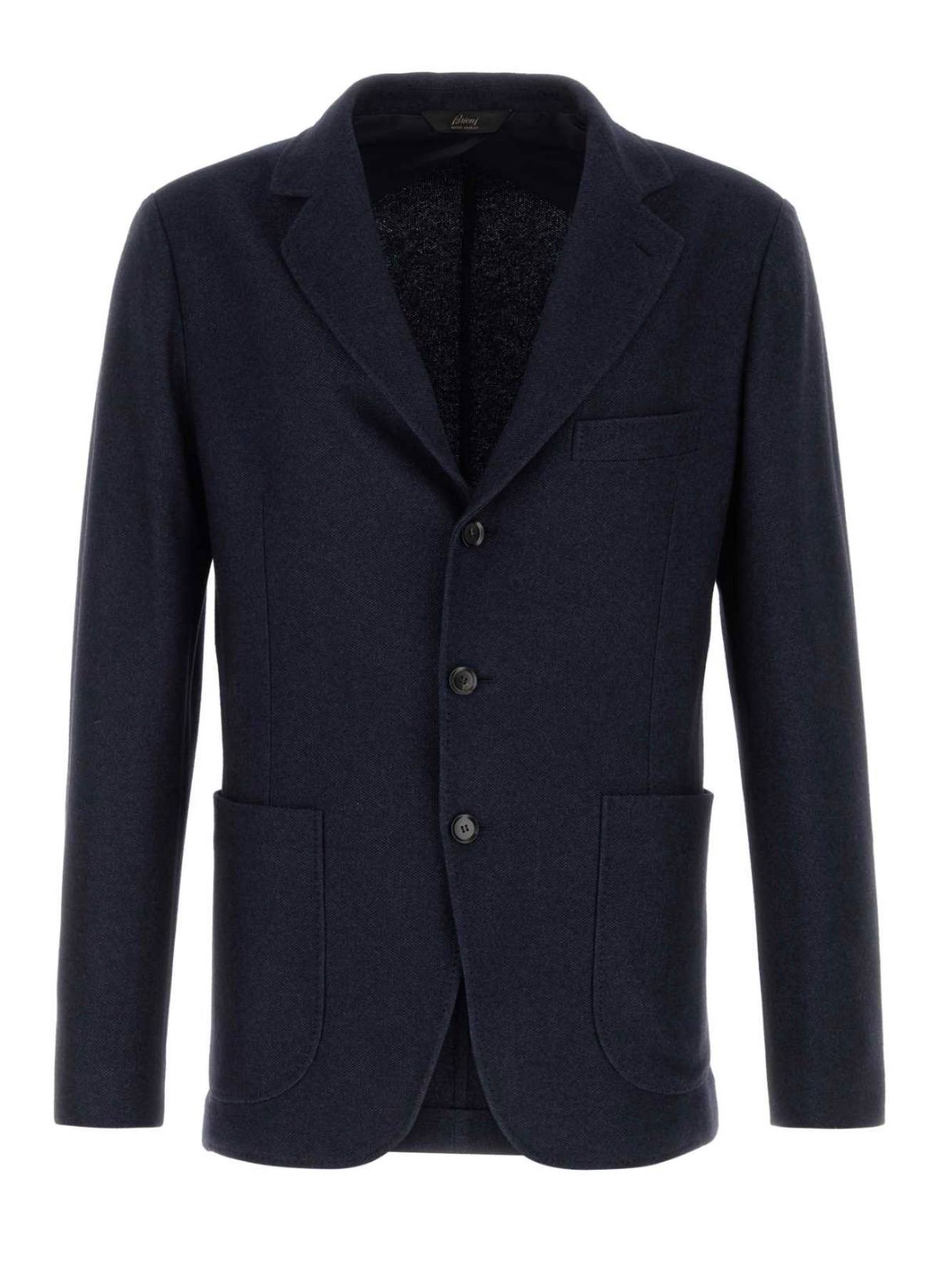 Brioni
