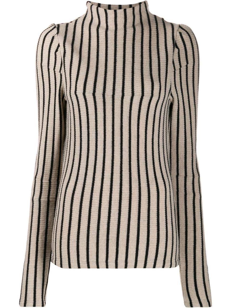 Maison Margiela