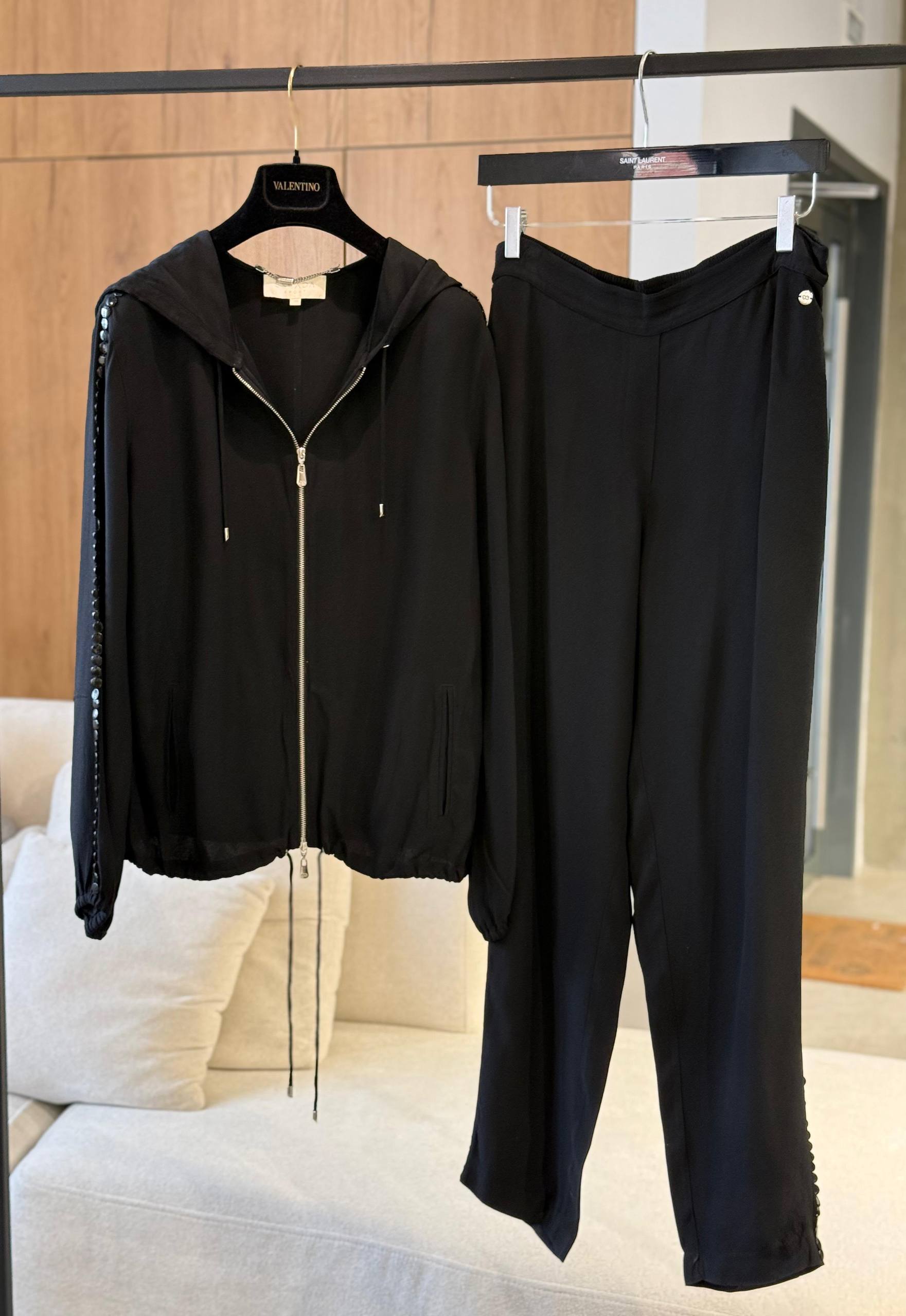 Escada