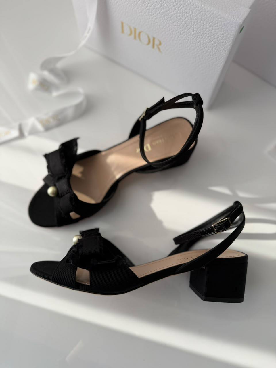 Dior
