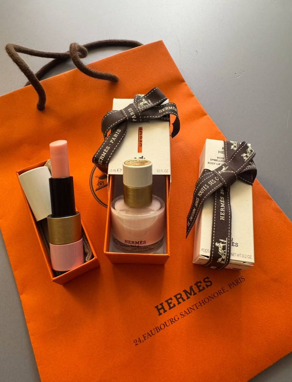 Hermès