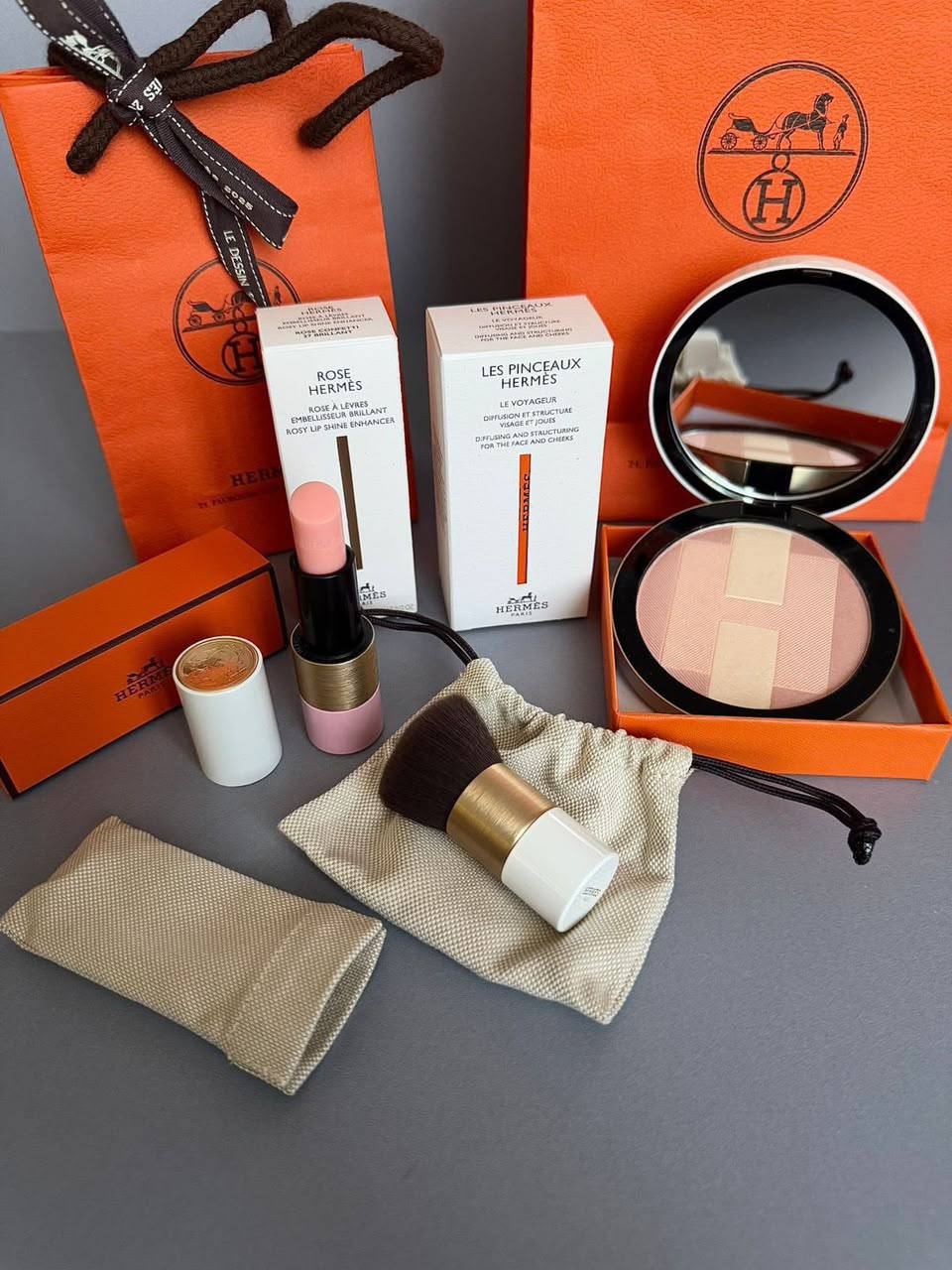 Hermès