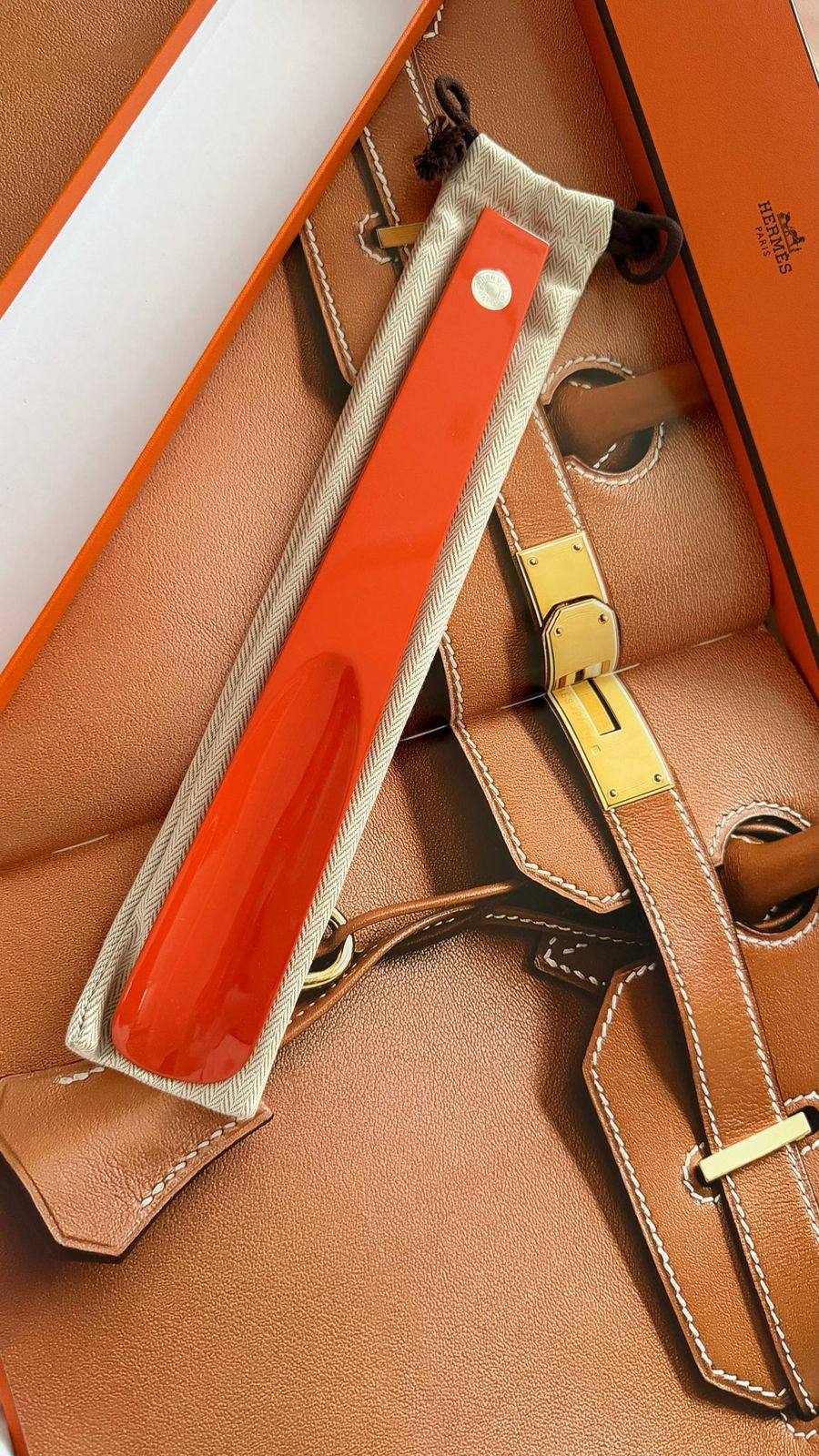 Hermès
