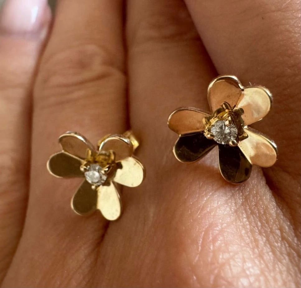 Van Cleef & Arpels