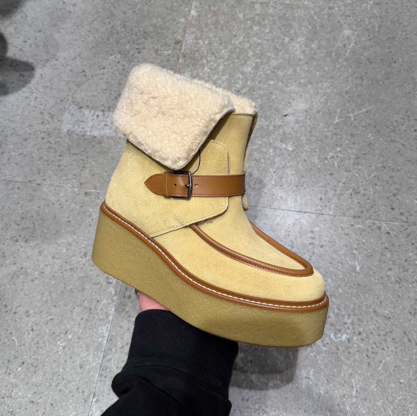 Hermès