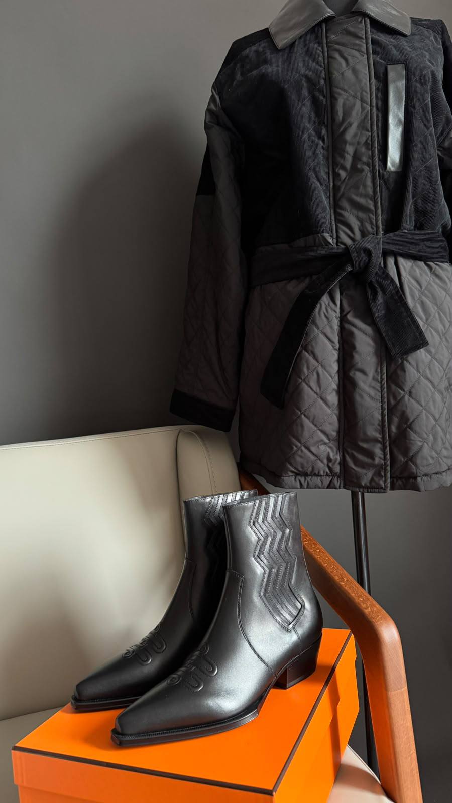 Hermès