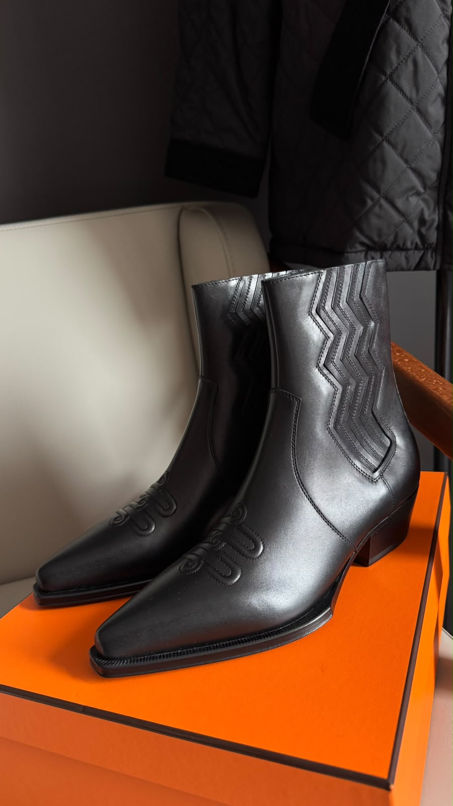 Hermès