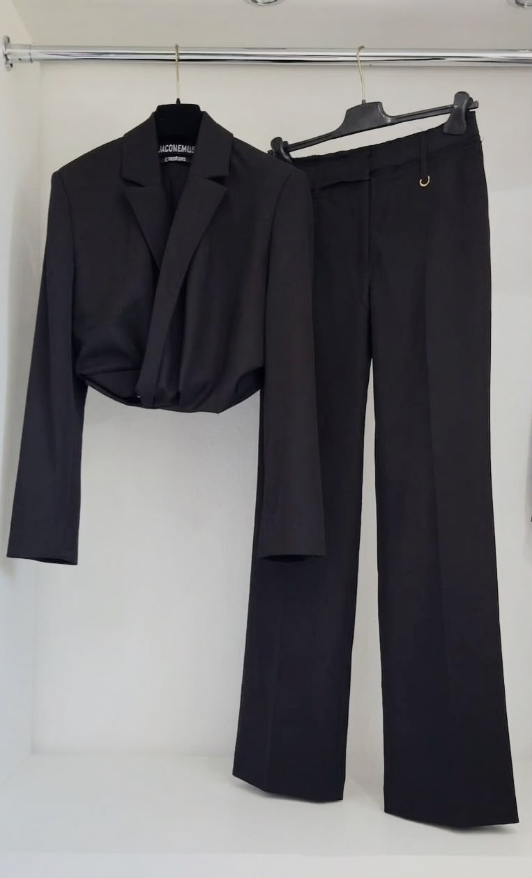 Jacquemus