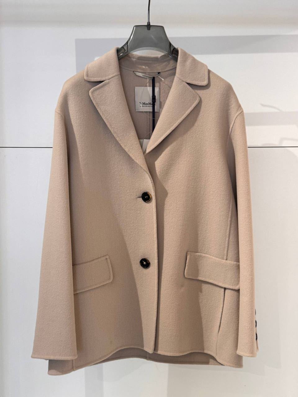 Max Mara
